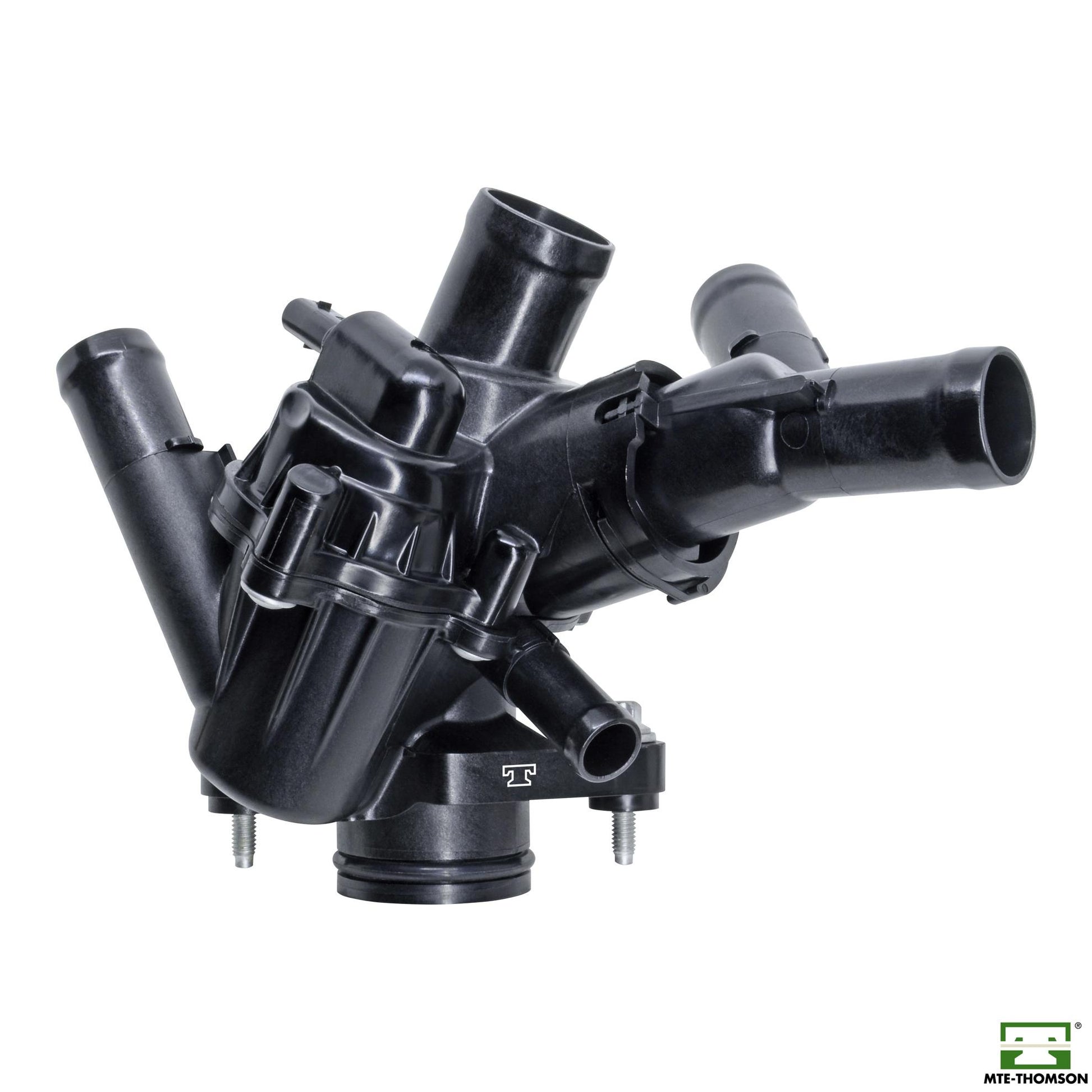 Válvula Termostática - MTE - VT602.97 - (2)