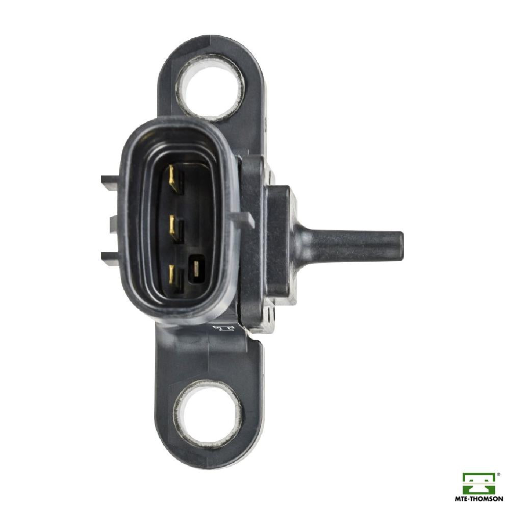 Sensor de Pressão do Coletor - Map - MTE - 71103 - (3)
