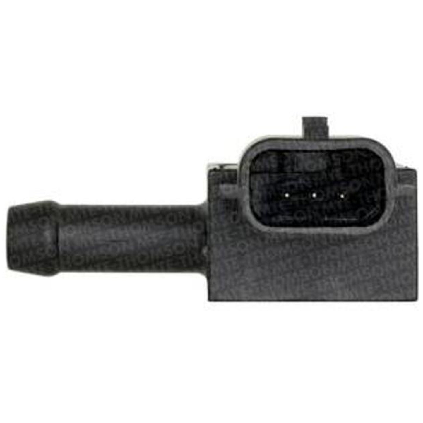 Sensor de Pressão dos Gases do Escapamento - EGPS - MTE - 7614 - (2)