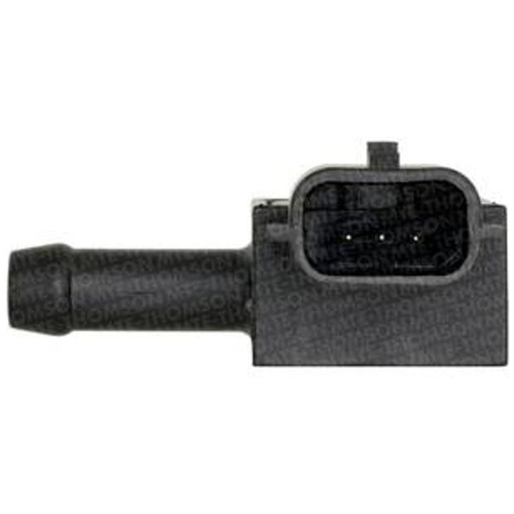 Sensor de Pressão dos Gases do Escapamento - EGPS - MTE - 7614 - (2)