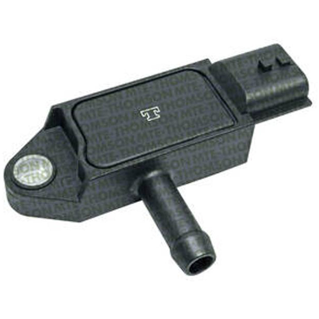 Sensor de Pressão dos Gases do Escapamento - EGPS - MTE - 7614 - (3)