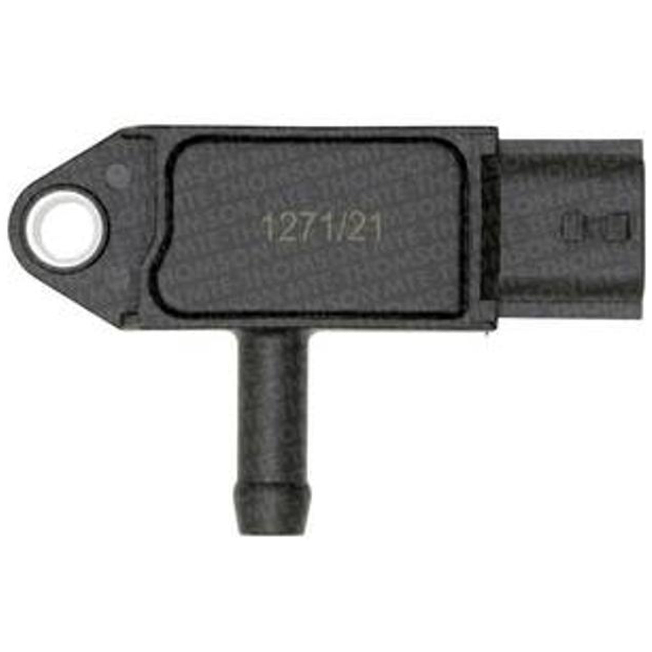 Sensor de Pressão dos Gases do Escapamento - EGPS - MTE - 7614 - (4)