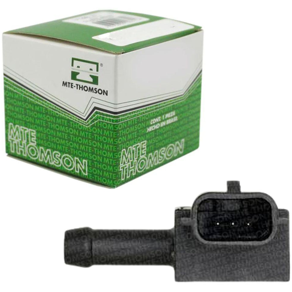 Sensor de Pressão dos Gases do Escapamento - EGPS - MTE - 7614 - (1)