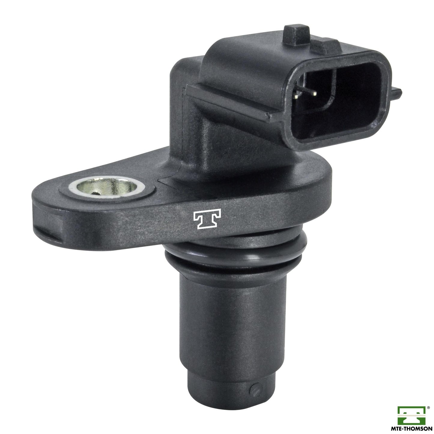 Sensor de Fase - MTE - 70689 - (1)