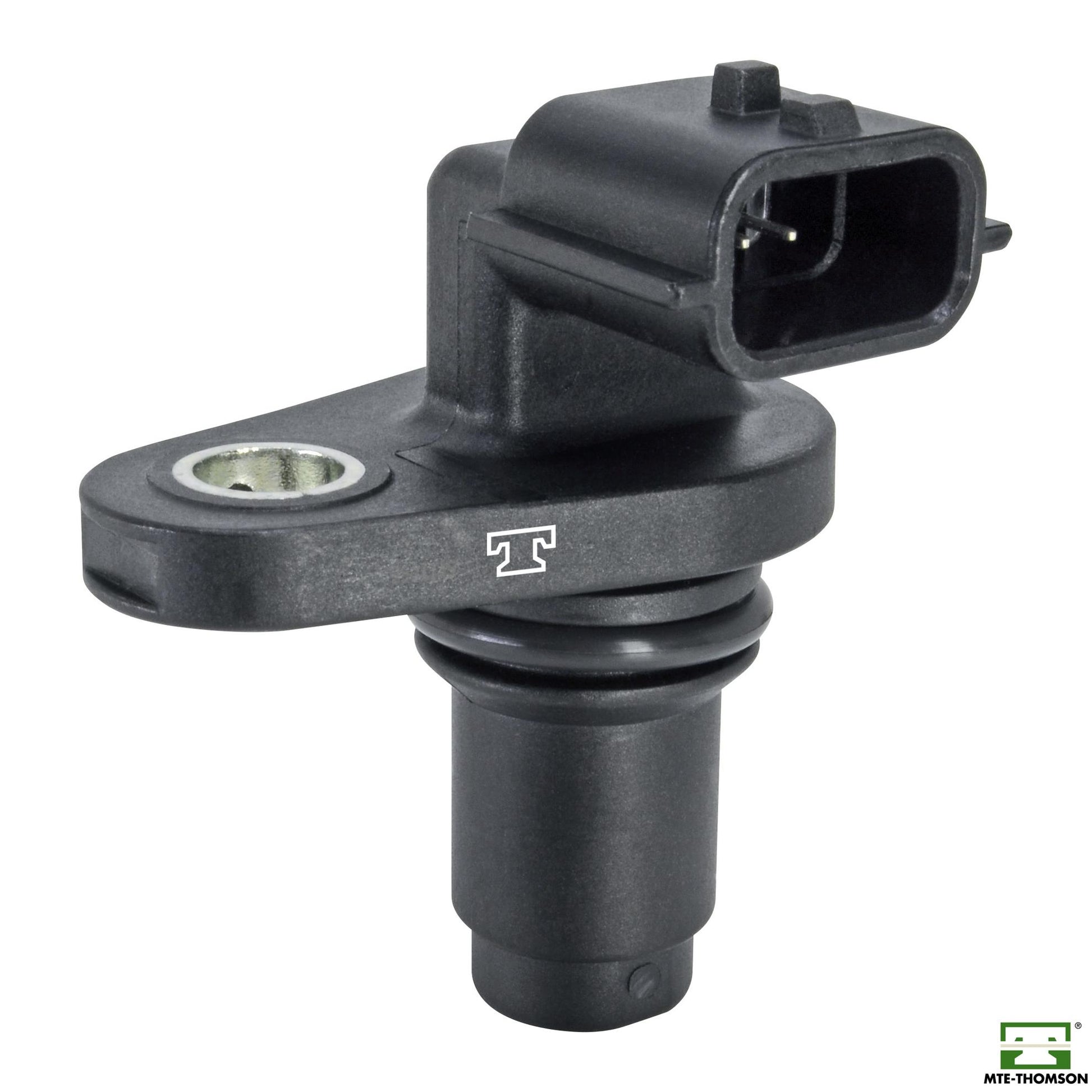 Sensor de Fase - MTE - 70689 - (1)