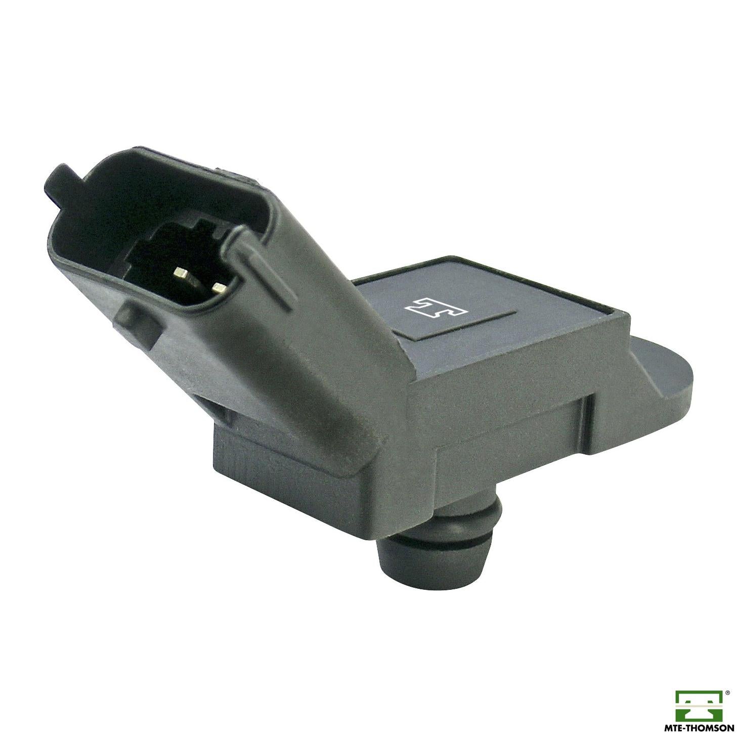 Sensor de Pressão do Coletor - MAP - MTE - 7188 - (1)
