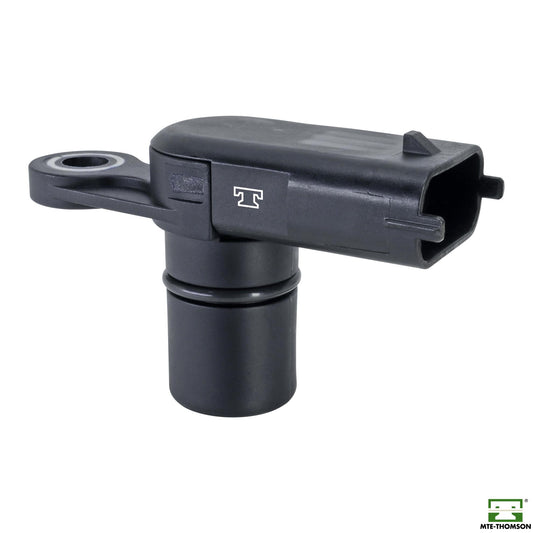 Sensor de Fase - MTE - 70682 - (1)