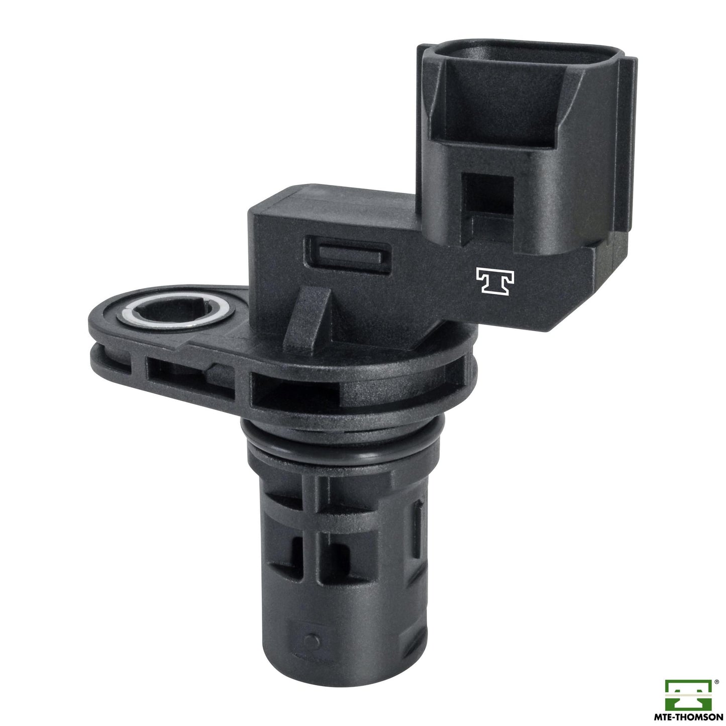 Sensor de Fase - MTE - 70669 - (1)