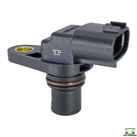 Sensor de Fase - MTE - 70692 - (1)