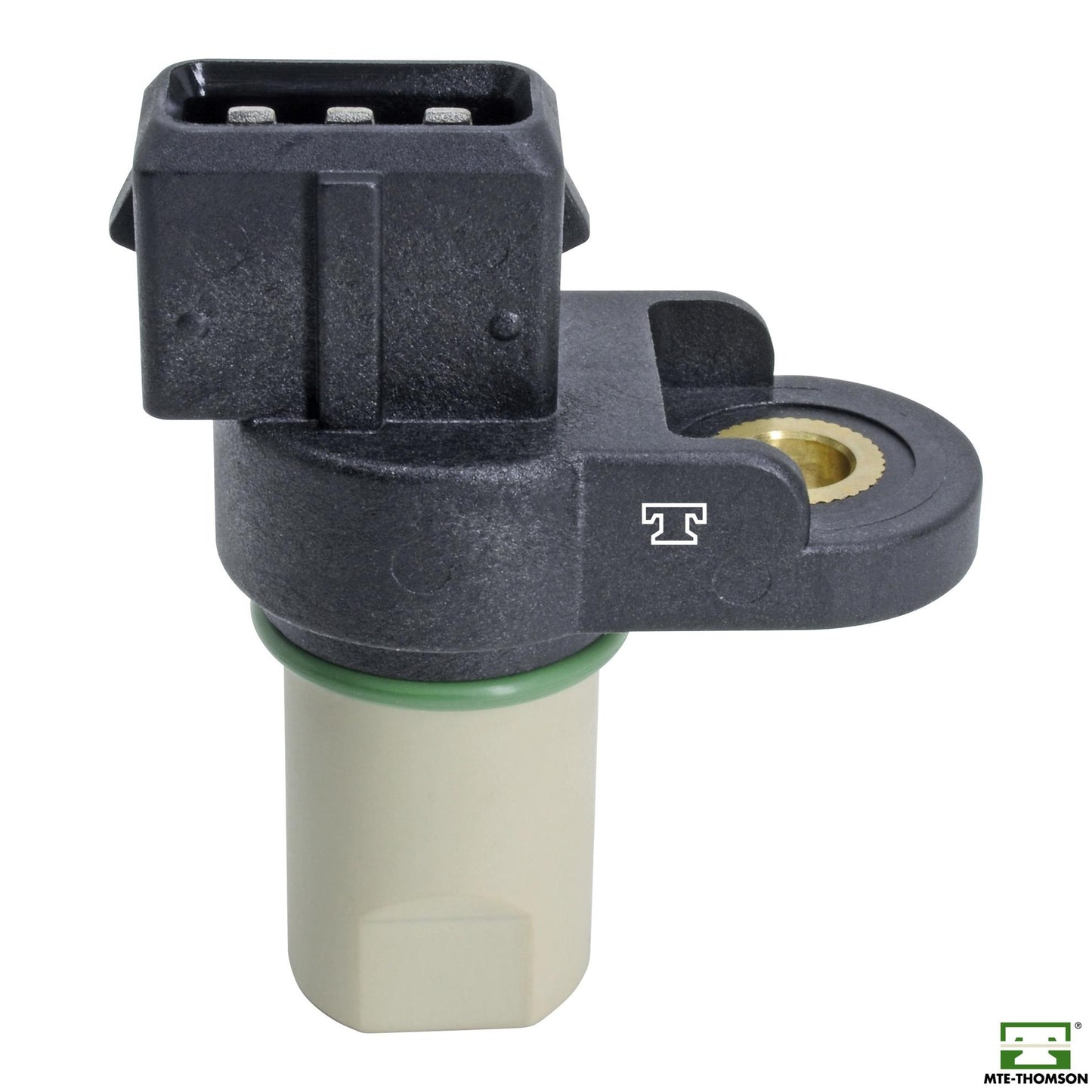Sensor de Rotação - MTE - 70798 - (1)