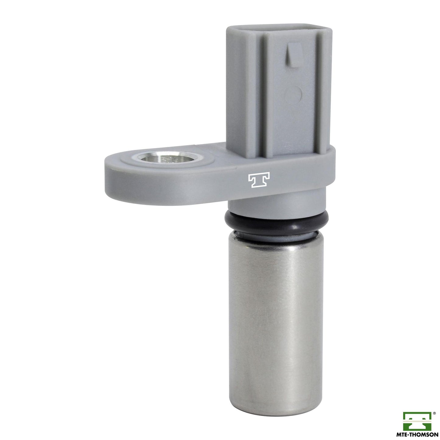 Sensor de Rotação - MTE - 70806 - (1)