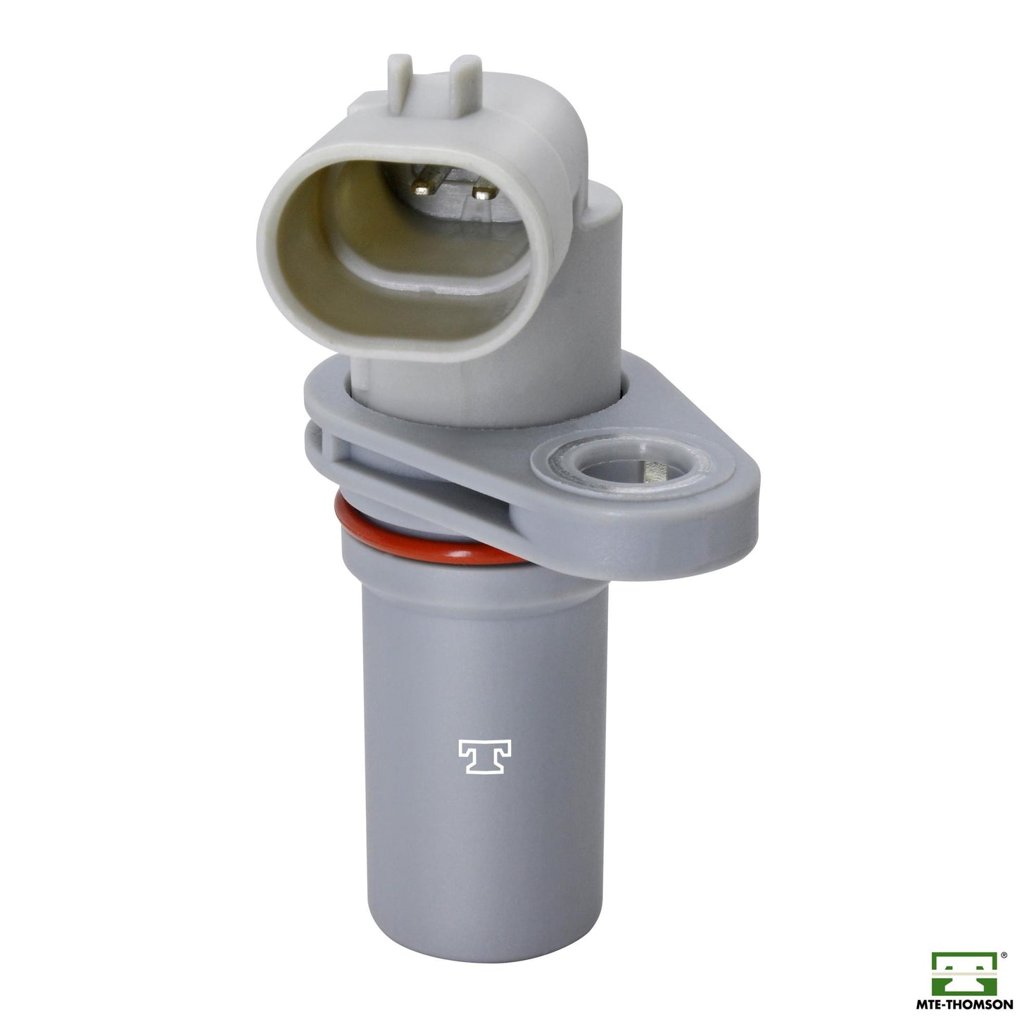 Sensor de Rotação - MTE - 70814 - (1)