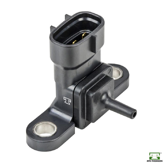 Sensor de Pressão do Coletor - Map - MTE - 71105 - (1)