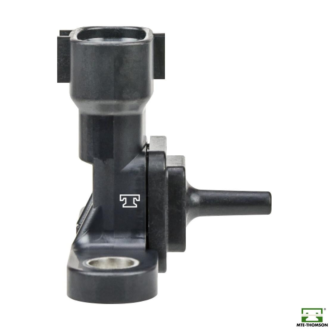Sensor de Pressão do Coletor - Map - MTE - 71105 - (2)