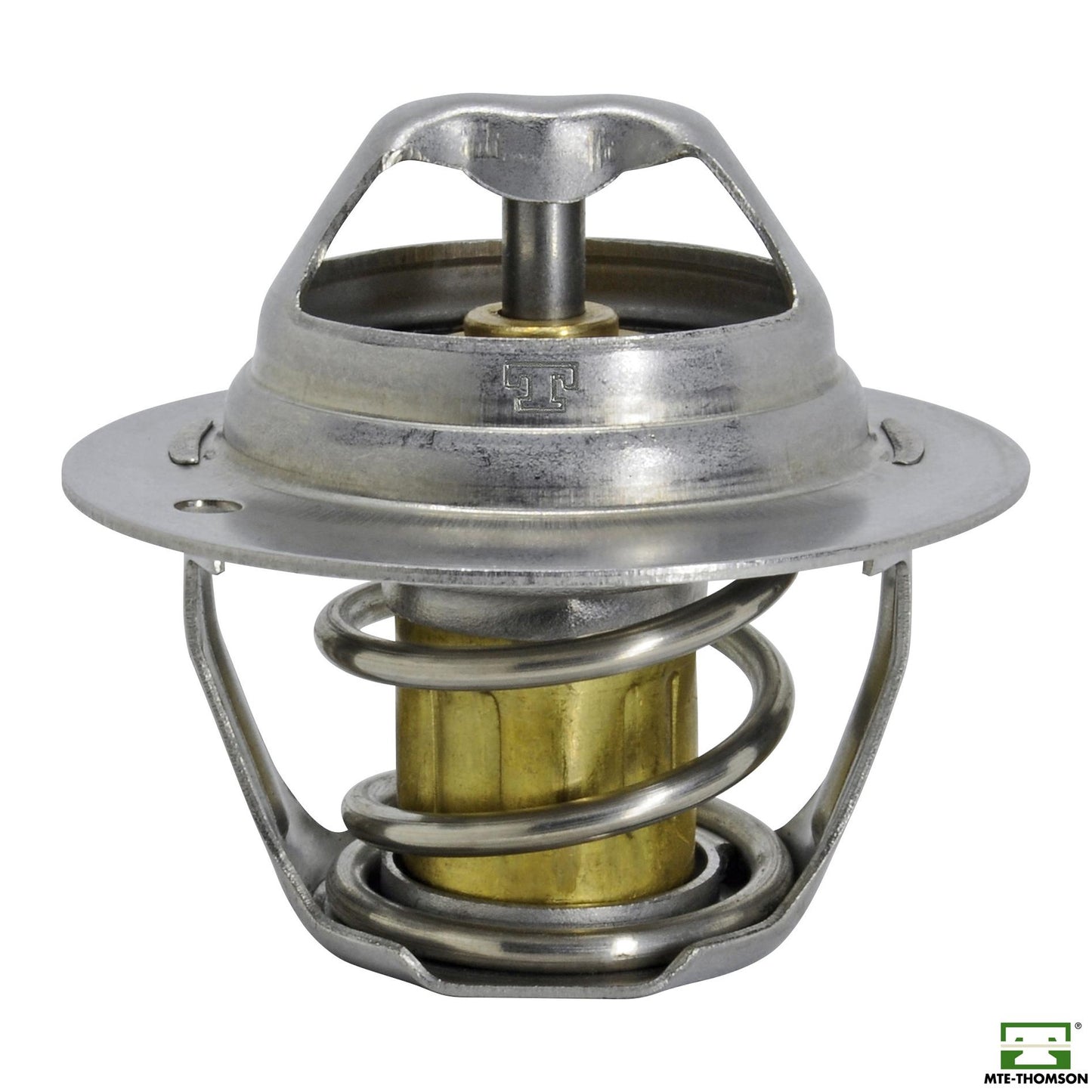 Válvula Termostática - MTE - VT591.95 - (1)