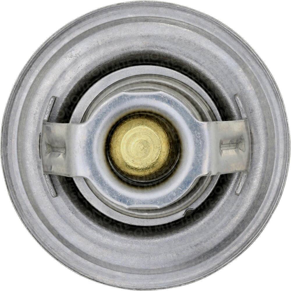 Válvula Termostática - MTE - VT207.82 - (2)