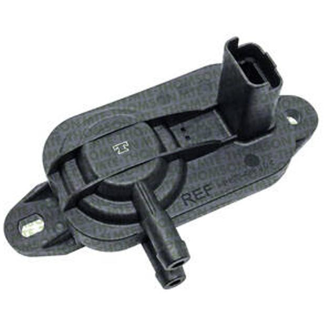Sensor de Pressão dos Gases do Escapamento - EGPS - MTE - 7672 - (3)
