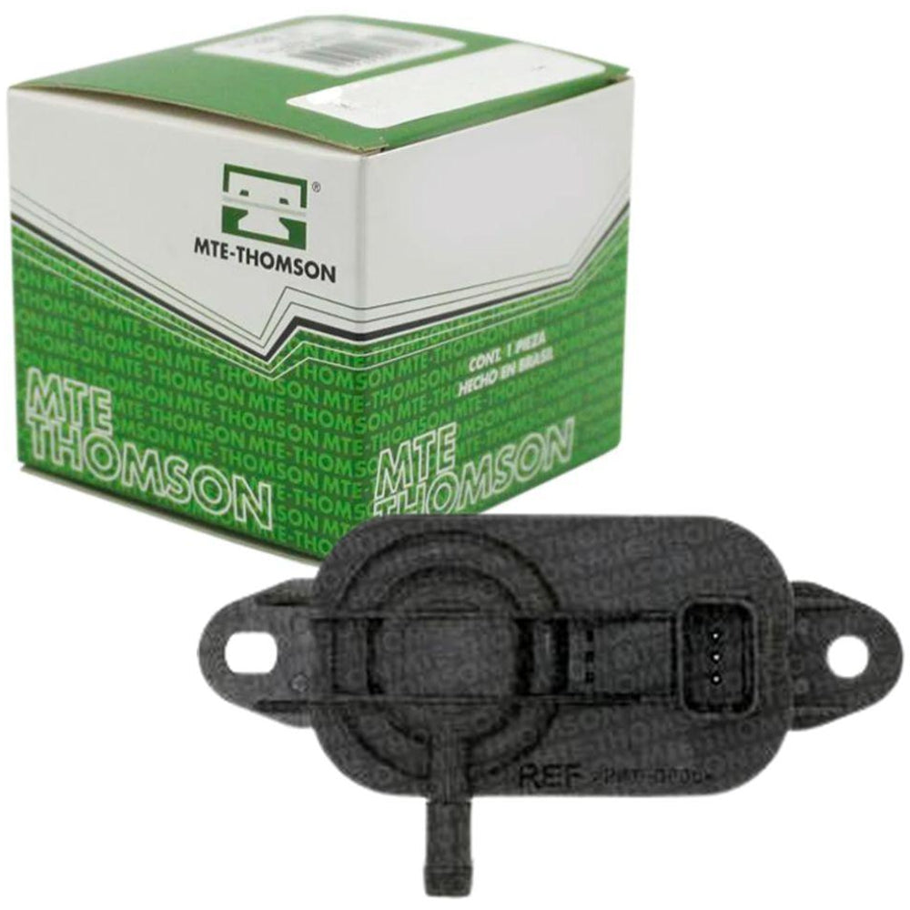 Sensor de Pressão dos Gases do Escapamento - EGPS - MTE - 7672 - (1)