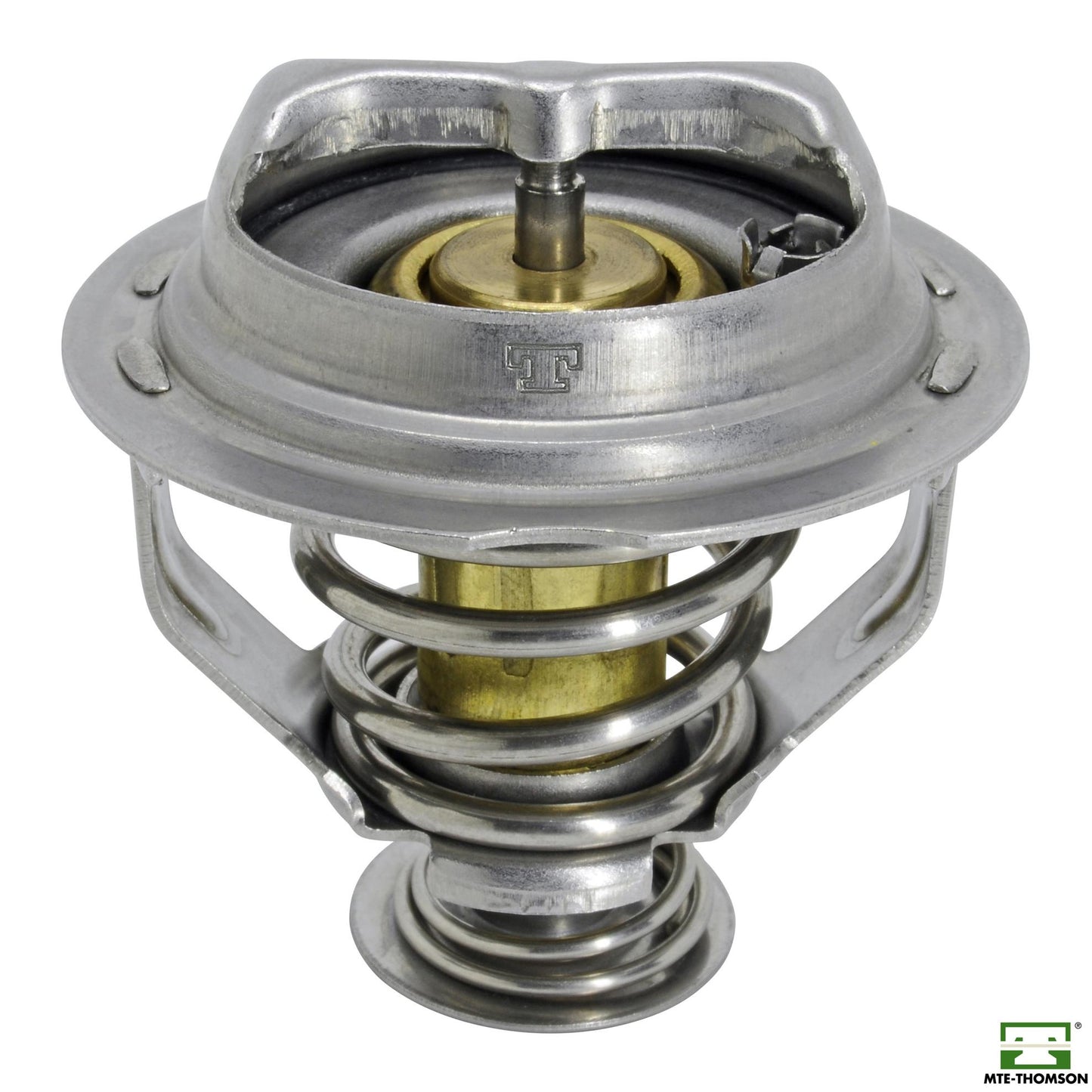 Válvula Termostática - MTE - VT589.95 - (1)
