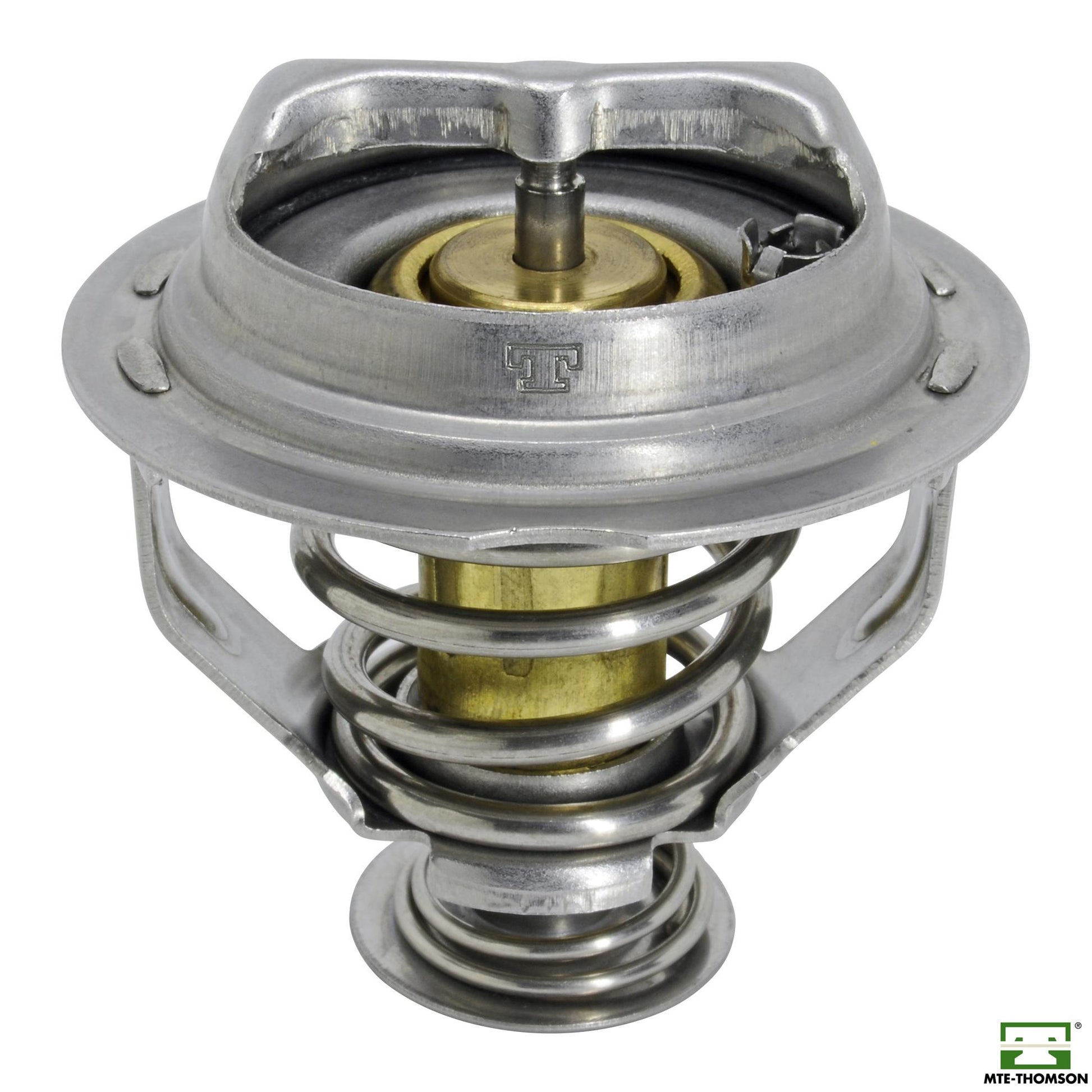 Válvula Termostática - MTE - VT589.95 - (1)