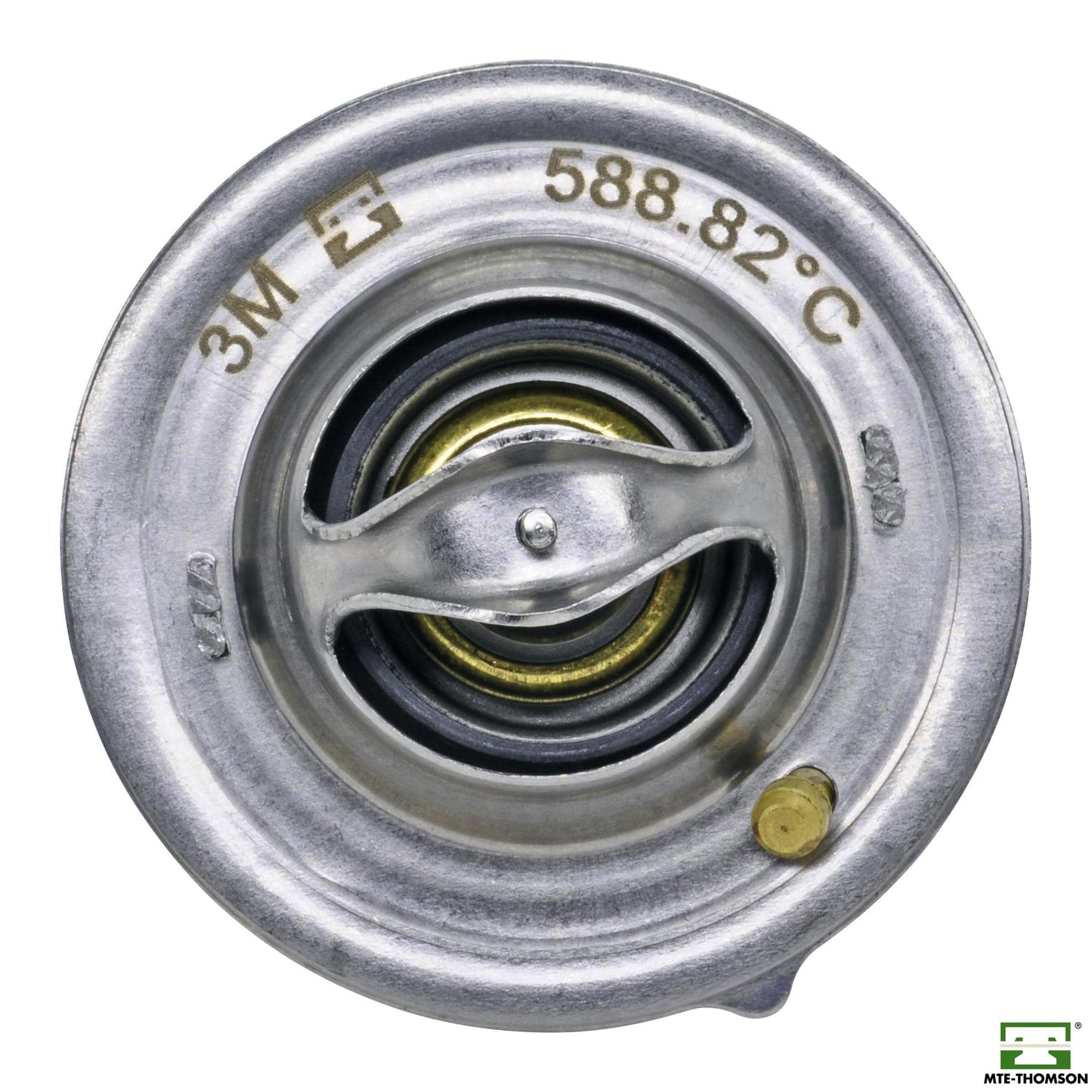 Válvula Termostática - MTE - VT588.82 - (2)