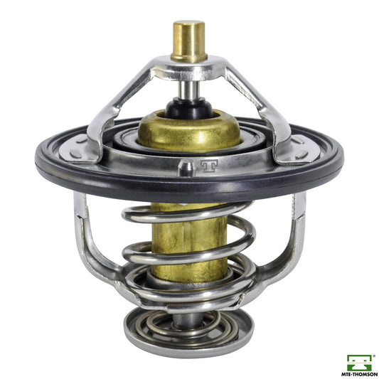 Válvula Termostática - MTE - VT590.88 - (1)