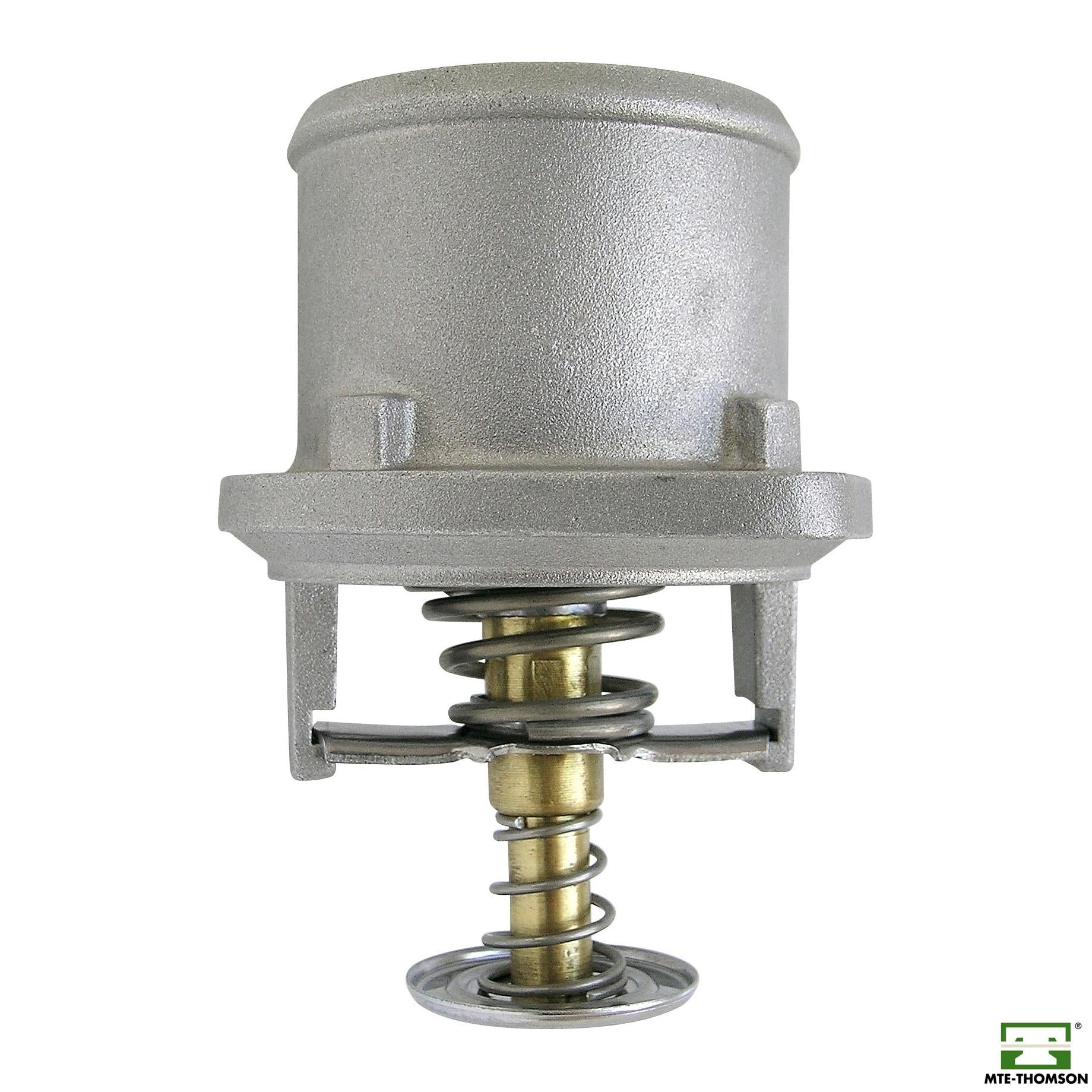 Válvula Termostática 75 ºc para Volkswagen 17.240 OT - MTE-THOMSON - VT410.75 - (1)