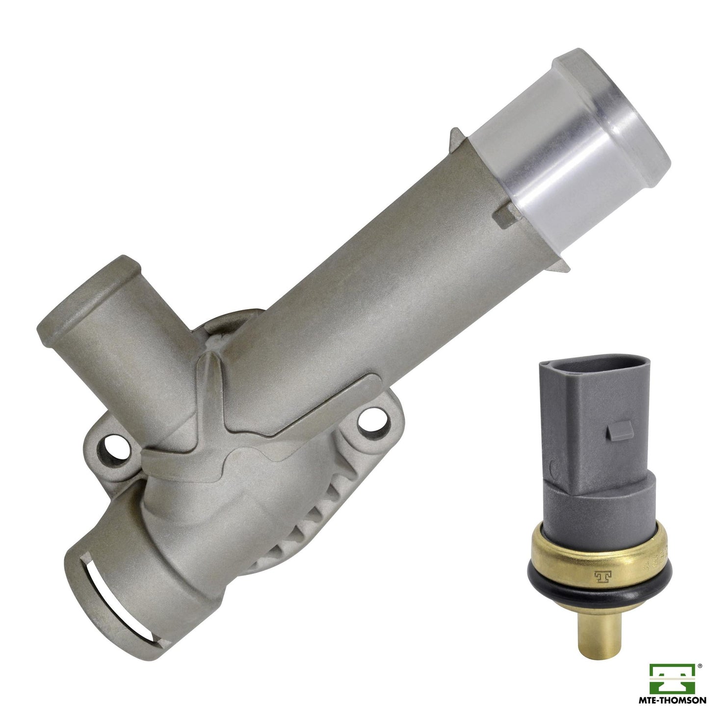 Sensor de Temperatura da Água - MTE - 4323 - (1)