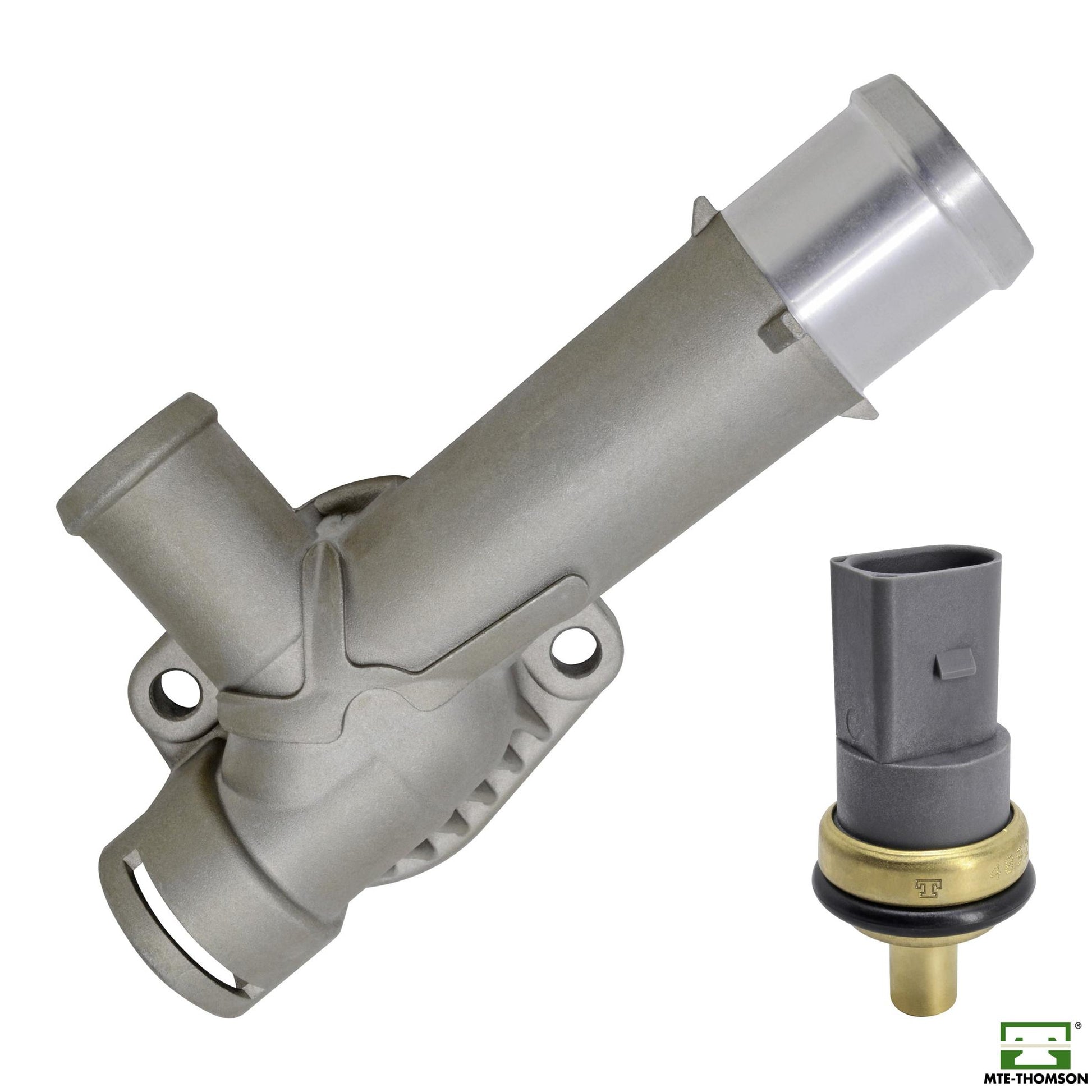 Sensor de Temperatura da Água - MTE - 4323 - (1)