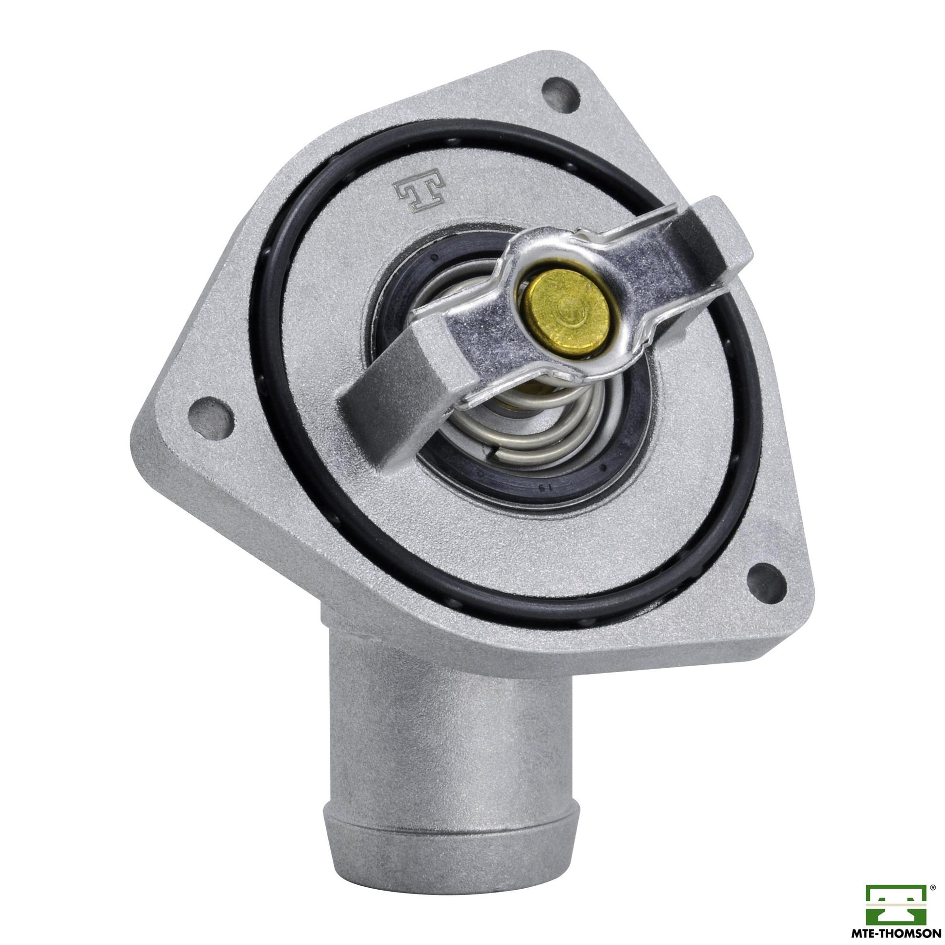 Válvula Termostática - MTE - VT607.83 - (1)