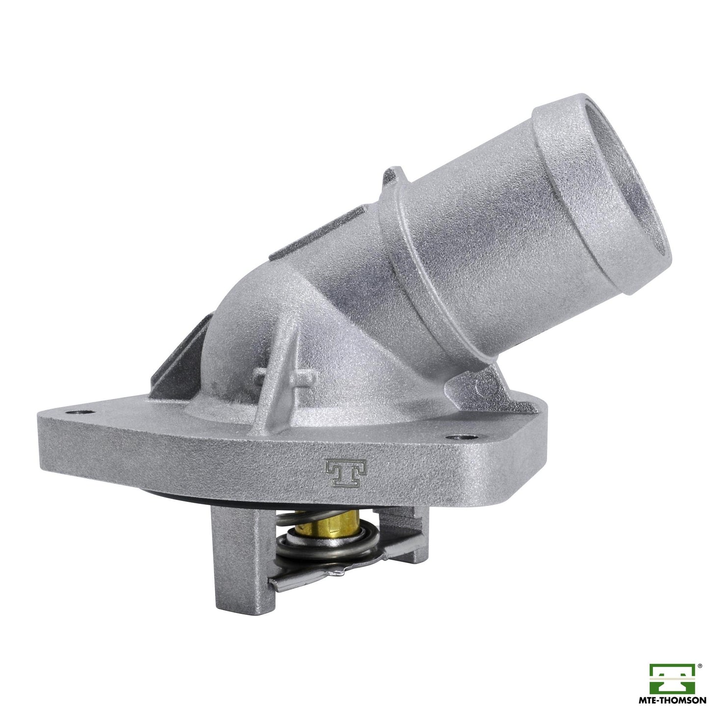 Válvula Termostática - MTE - VT607.83 - (2)