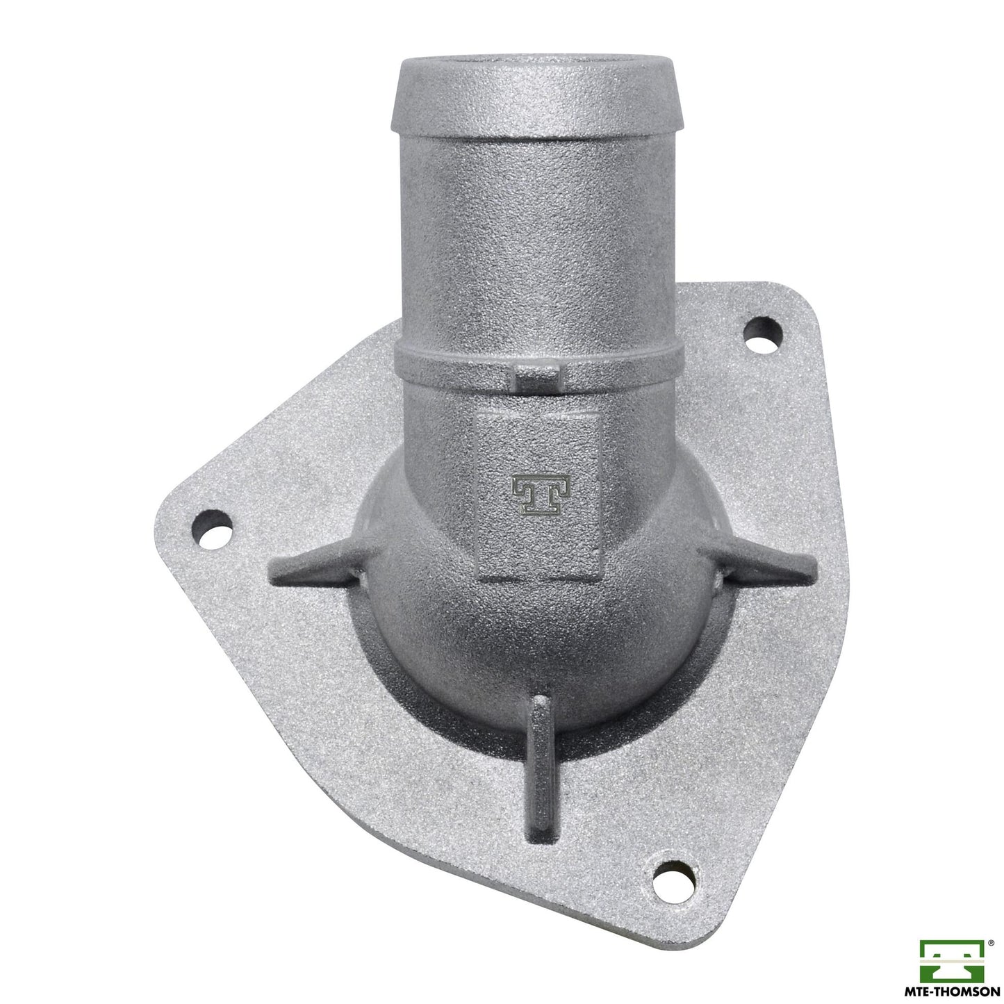 Válvula Termostática - MTE - VT607.83 - (3)