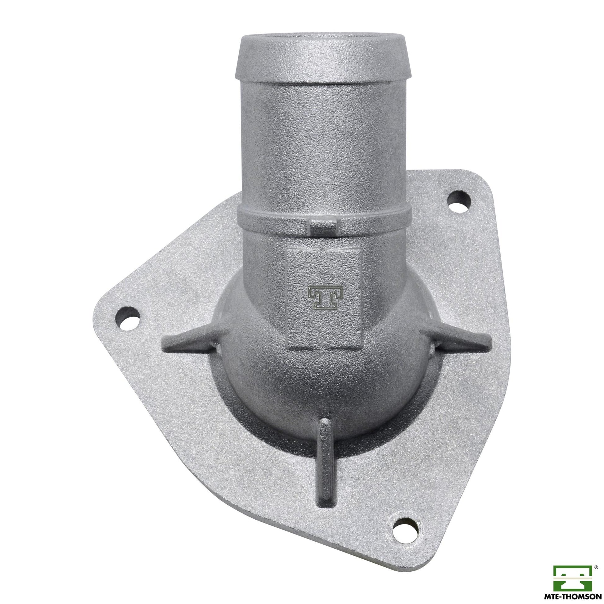 Válvula Termostática - MTE - VT607.83 - (3)
