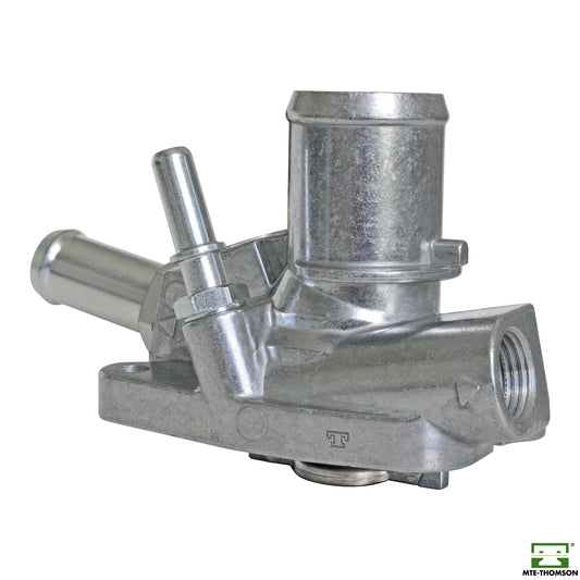 Válvula Termostática - MTE - VT586.80 - (1)