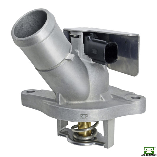 Válvula Termostática - MTE - VT606.95 - (1)