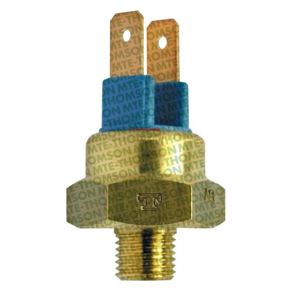 Interruptor Térmico - MTE - 714.25 - (1)