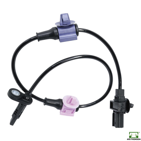 Sensor de Freio ABS Traseiro Esquerdo - MTE - 73359 - (1)