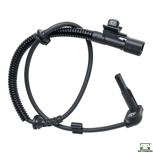 Sensor de Freio ABS Traseiro Direito - MTE - 73366 - (1)