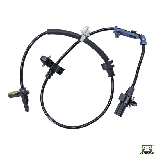 Sensor de Freio ABS Dianteiro Direito - MTE - 73358 - (1)