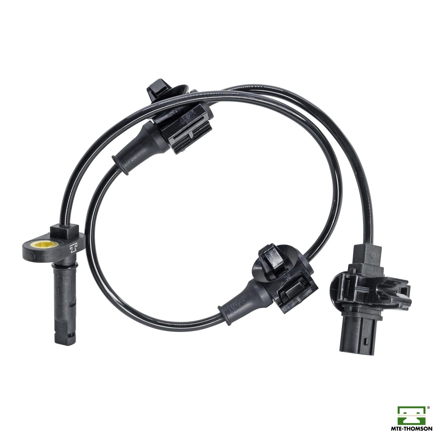 Sensor de Freio ABS Traseiro Direito - MTE - 73360 - (1)