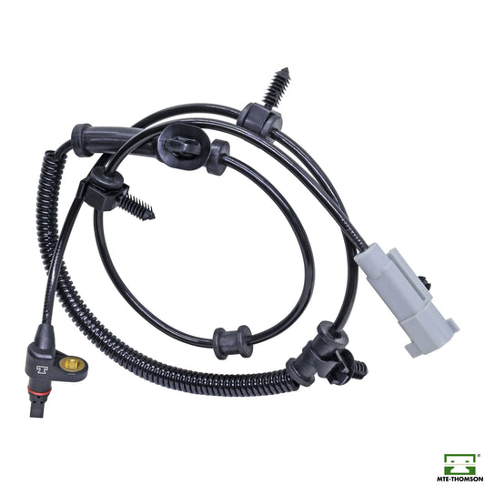 Sensor de Freio ABS Dianteiro - MTE - 73374 - (1)