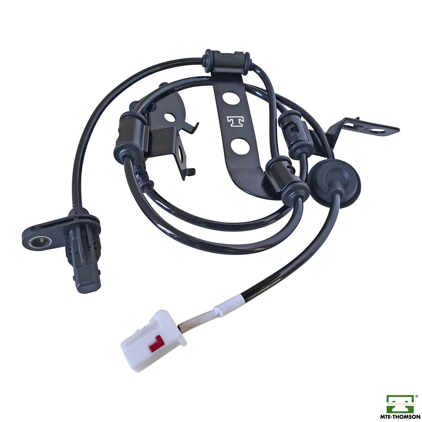 Sensor de Freio ABS Traseiro Esquerdo - MTE - 73339 - (1)