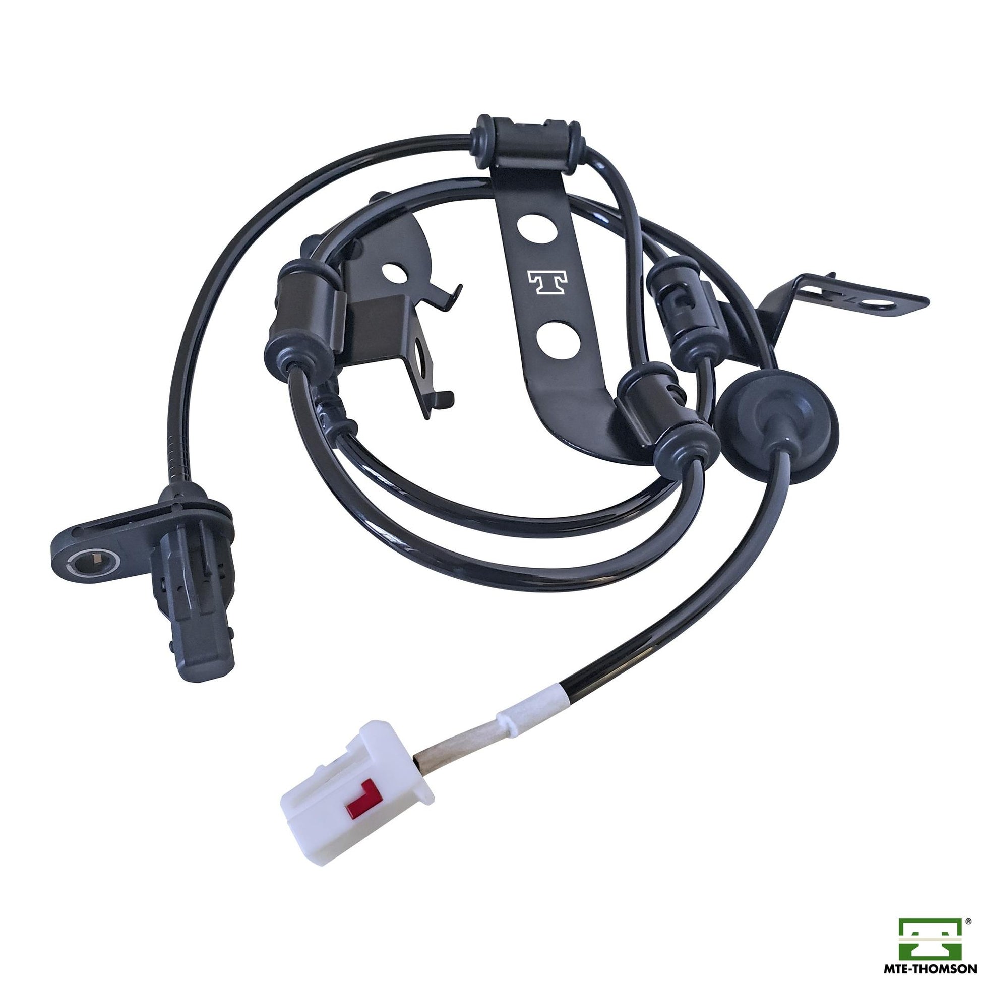 Sensor de Freio ABS Traseiro Esquerdo - MTE - 73339 - (1)