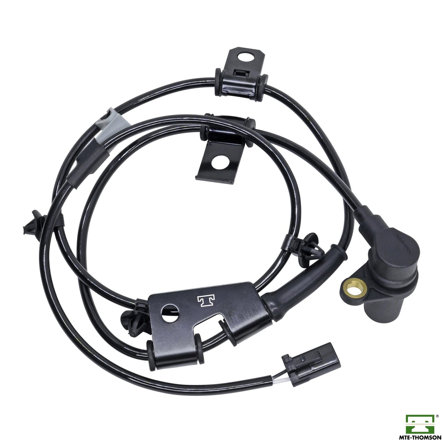 Sensor de Freio ABS Dianteiro Direito - MTE - 73363 - (1)