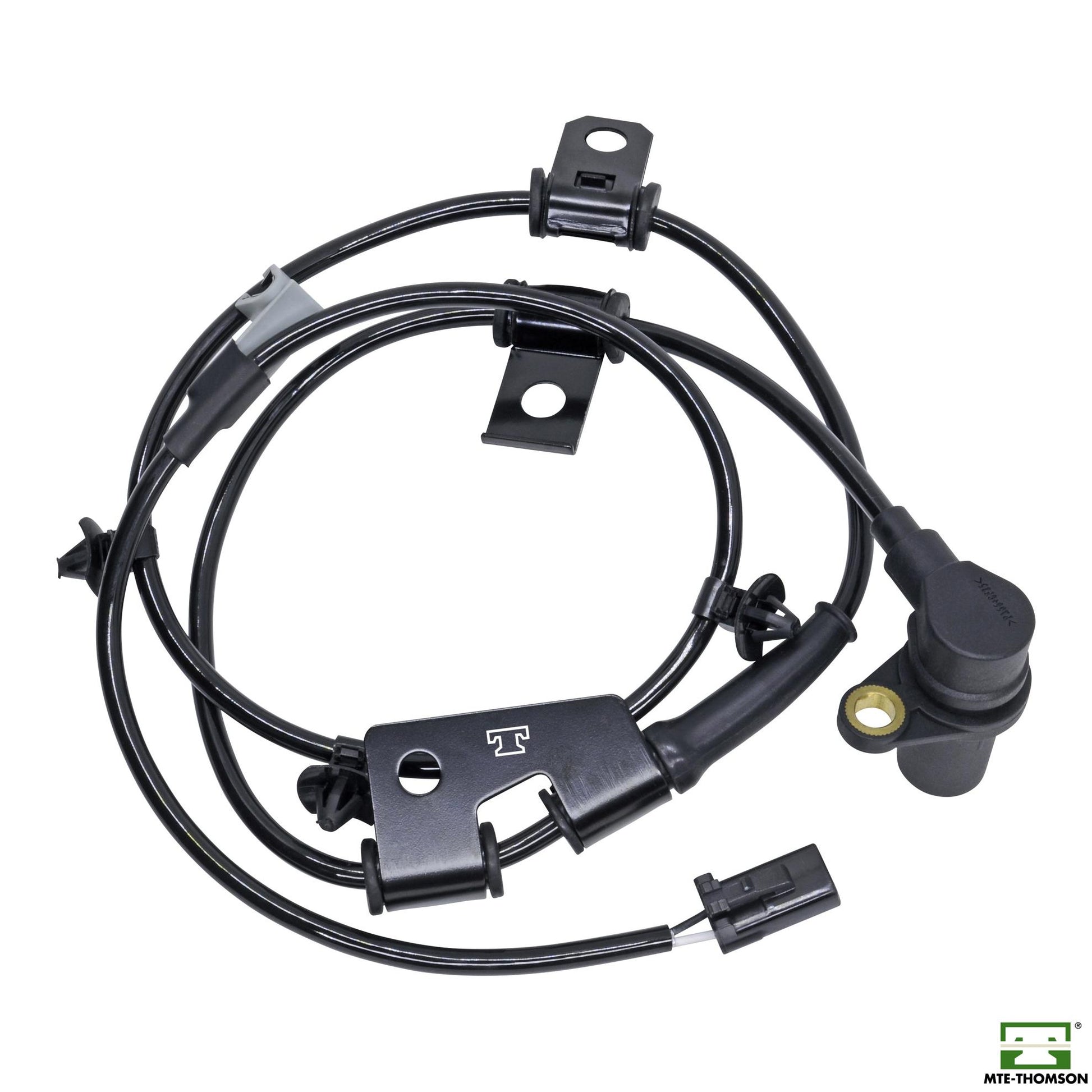 Sensor de Freio ABS Dianteiro Direito - MTE - 73363 - (1)