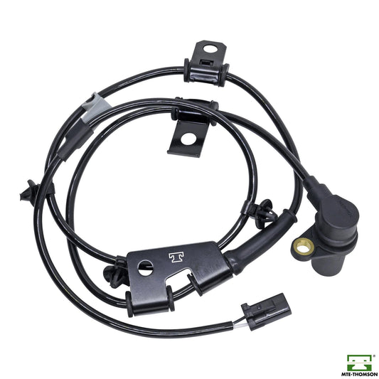 Sensor de Freio ABS Dianteiro Direito - MTE - 73363 - (1)