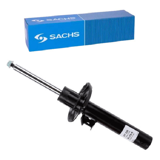 Amortecedor Golf Mk7 Tiguan Allspace 1.4 Tsi 1.6 2.0 Tsi - SACHS - 317 330 - (1)