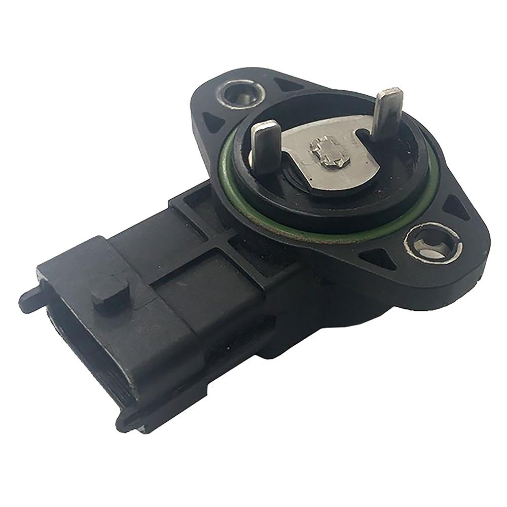 Sensor Posição Borboleta Gauss Gs7910 - Gauss - GS7910 - (1)