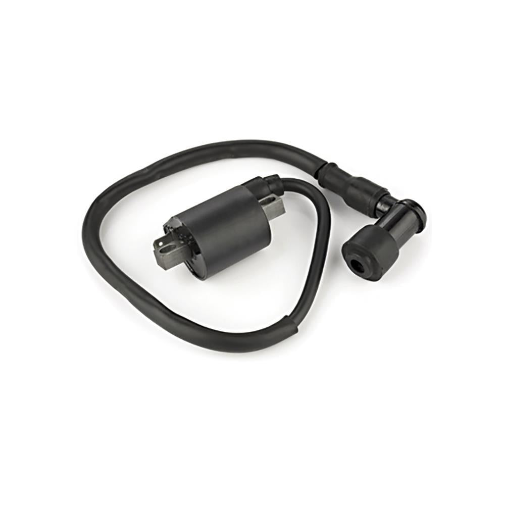 Bobina De Ignição - Gauss - GM12028 - (1)