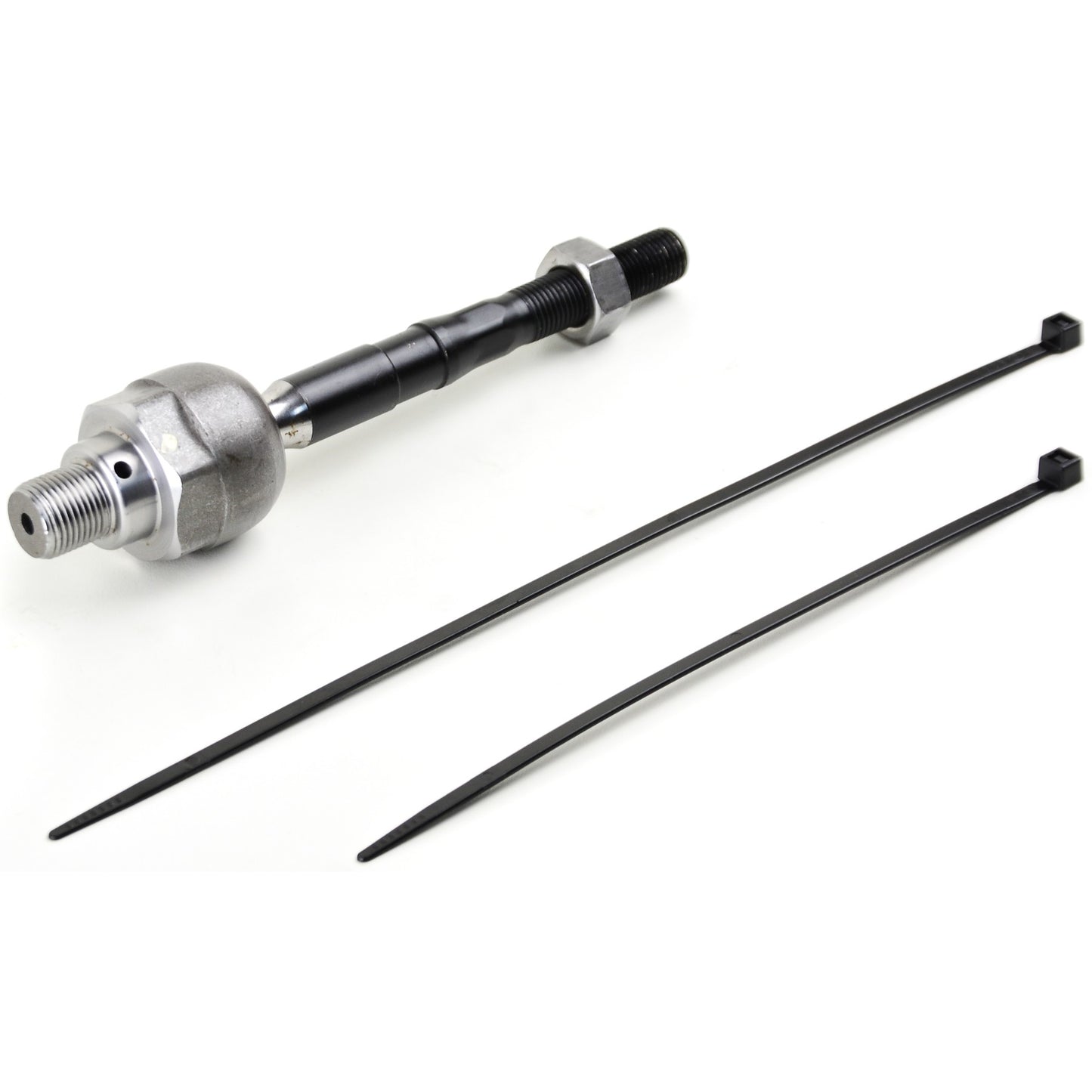Articulação Axial Viemar - Viemar - 680308 - (1)